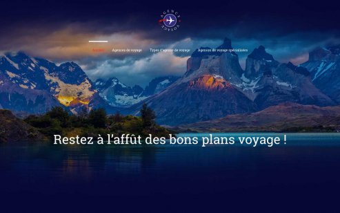 https://www.agence-voyage.info