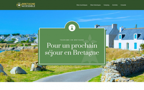 https://www.bretagne-accessible.com/