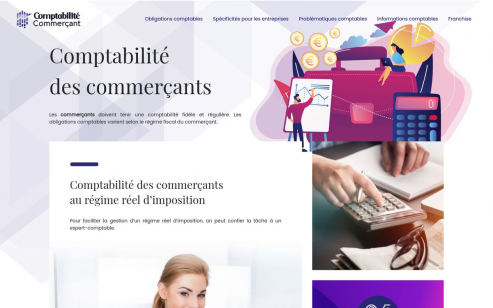 https://www.comptabilite-commercant.fr/