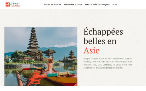 https://www.voyagestoasia.com