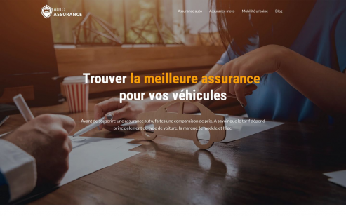 https://www.auto-assurance.eu