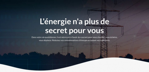 https://www.elececoenergie.fr