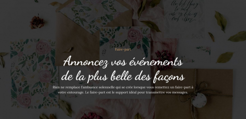 https://www.modeles-faire-part.fr