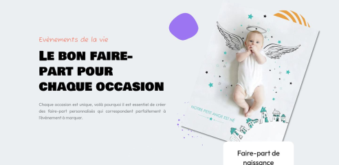 https://www.faire-part-naissance.info