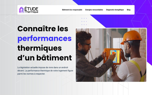 https://www.etudethermique.org