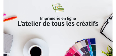 https://www.imprimeur-en-ligne.info