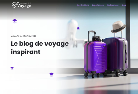 https://www.blog-de-voyage.net